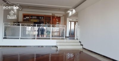 Casa, 7 quartos, 280 m² - Foto 5