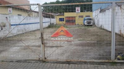 Terreno, 350 m² - Foto 4