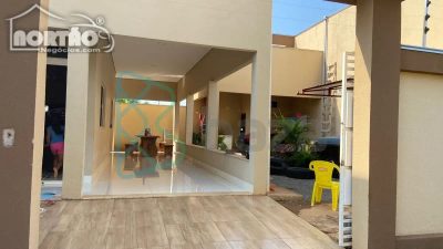 Casa, 4 quartos, 384 m² - Foto 5
