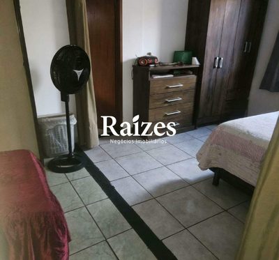 Casa, 2 quartos, 240 m² - Foto 3