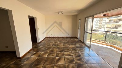 Apartamento, 3 quartos, 167 m² - Foto 4