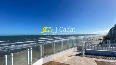 Apartamento, 1 quarto, 45 m² - Foto 5