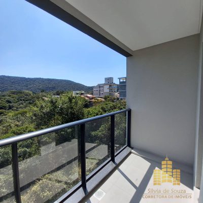 Apartamento, 2 quartos, 77 m² - Foto 3
