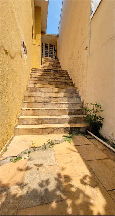 Sobrado, 4 quartos, 250 m² - Foto 4