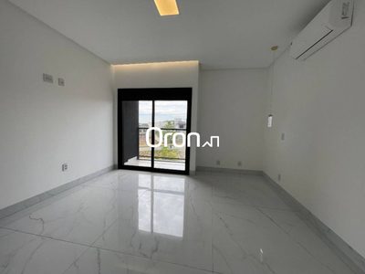 Sobrado, 4 quartos, 280 m² - Foto 4