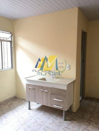 Terreno, 250 m² - Foto 3