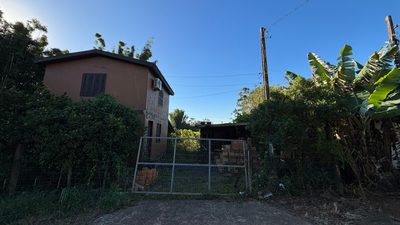 Terreno, 225 m² - Foto 1