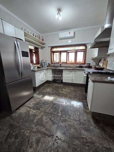Sobrado, 4 quartos, 772 m² - Foto 4