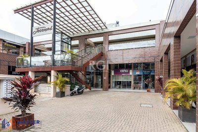 Loja-Salão, 98 m² - Foto 3