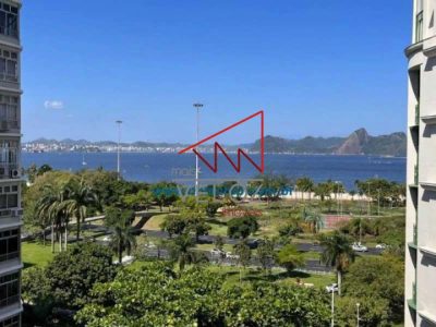 Apartamento, 3 quartos, 104 m² - Foto 2