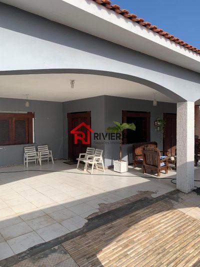 Casa, 4 quartos, 551 m² - Foto 4