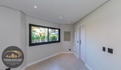 Casa de Condomínio - Foto 4