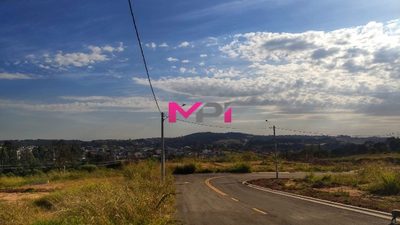 Terreno, 360 m² - Foto 2