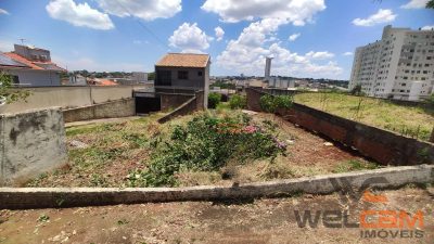Terreno, 217 m² - Foto 5