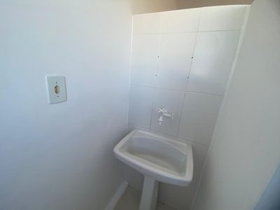 Apartamento, 1 quarto, 40 m² - Foto 4