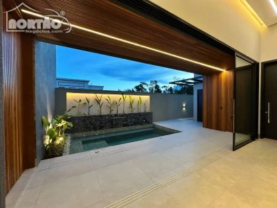 Casa, 220 m² - Foto 4