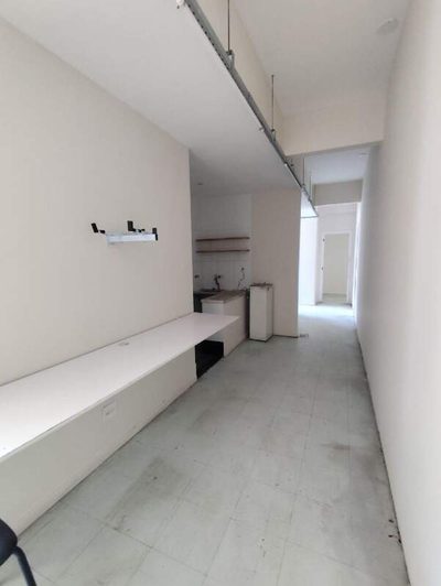 Loja-Salão, 326 m² - Foto 5