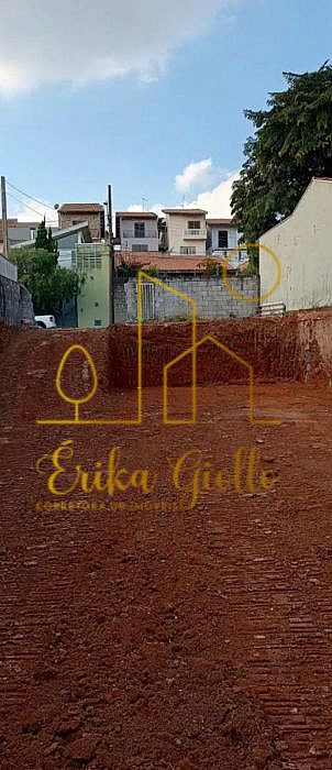 Terreno, 250 m² - Foto 3