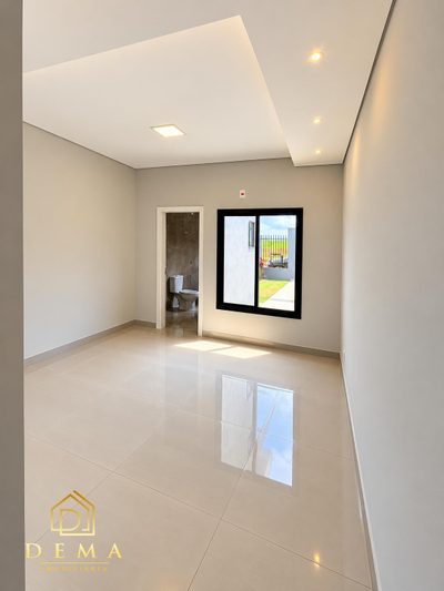 Casa - Foto 4