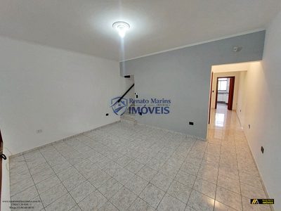 Casa, 3 quartos, 215 m² - Foto 3