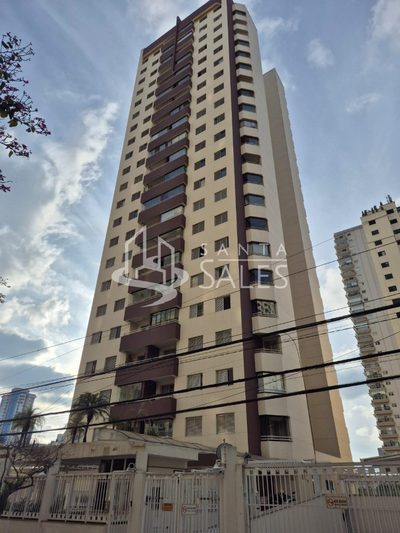 Apartamento, 3 quartos, 77 m² - Foto 4