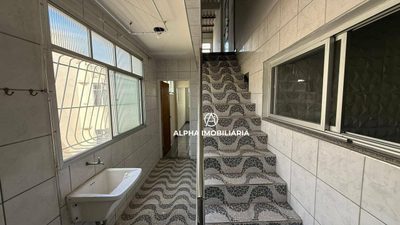 Apartamento, 2 quartos, 1 m² - Foto 2