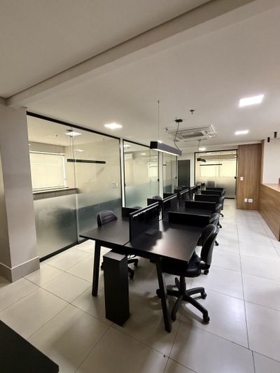 Sala-Conjunto, 120 m² - Foto 5