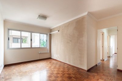Apartamento, 3 quartos, 86 m² - Foto 3