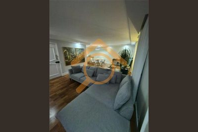 Apartamento, 3 quartos, 144 m² - Foto 3