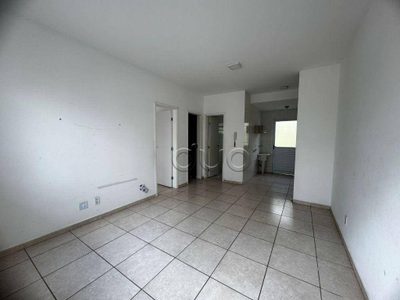 Casa de Condomínio, 2 quartos - Foto 1