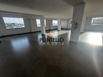 Cobertura, 4 quartos, 230 m² - Foto 2
