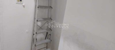 Apartamento, 2 quartos, 58 m² - Foto 3