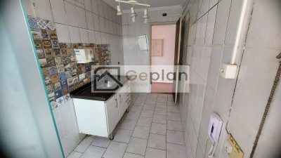 Apartamento, 1 quarto - Foto 5