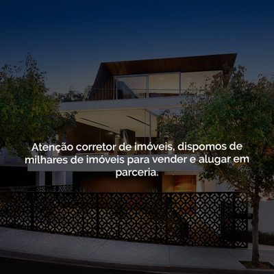 Apartamento, 2 quartos, 135 m² - Foto 2