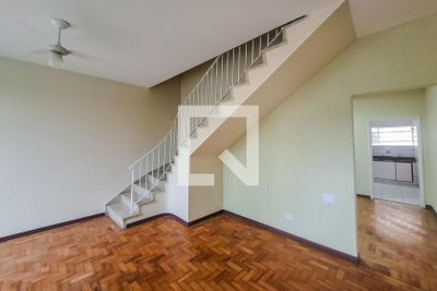 Casa, 3 quartos, 104 m² - Foto 3