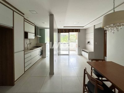 Apartamento, 3 quartos, 84 m² - Foto 1