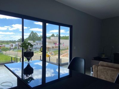 Sobrado, 4 quartos, 220 m² - Foto 5