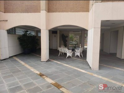 Apartamento, 3 quartos, 106 m² - Foto 3