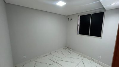 Apartamento, 2 quartos - Foto 4