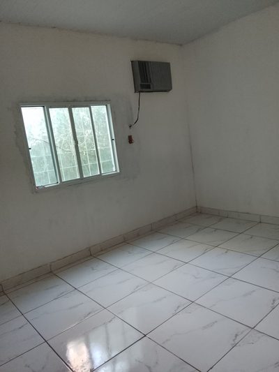 Sítio, 3 quartos - Foto 3