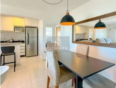 Apartamento, 3 quartos, 200 m² - Foto 4
