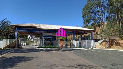 Terreno, 1300 m² - Foto 1