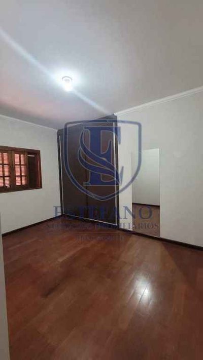 Casa, 3 quartos, 360 m² - Foto 5