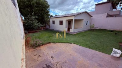 Casa, 2 quartos, 66 m² - Foto 2