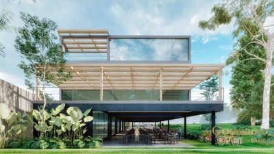 Terreno, 2344 m² - Foto 5