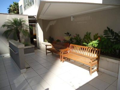 Apartamento, 3 quartos, 80 m² - Foto 4