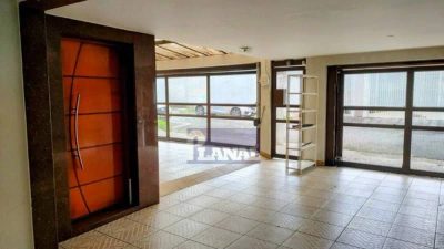 Casa, 3 quartos, 200 m² - Foto 1