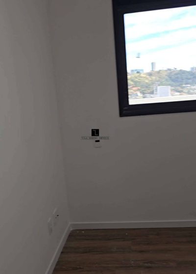 Apartamento, 3 quartos, 84 m² - Foto 4