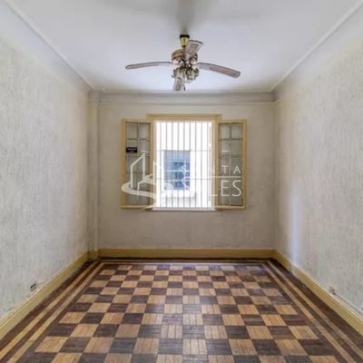 Apartamento, 2 quartos, 91 m² - Foto 5