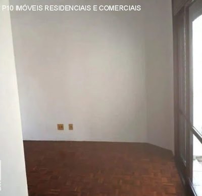 Apartamento, 3 quartos, 177 m² - Foto 5